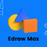 【Edraw Max】こんな作図ソフトを探していた！【化学メーカー技術者のレビュー】